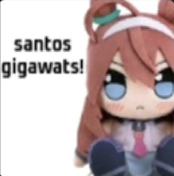 RedSebss ( ˶°ㅁ°)!! tweet media