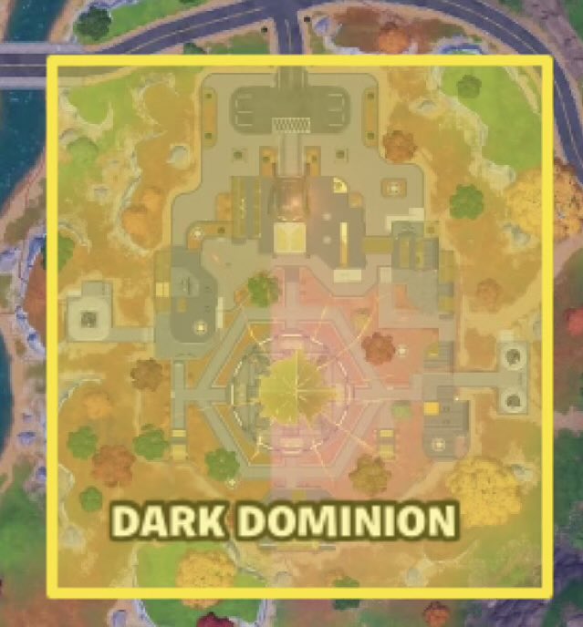 PWR Goofy tweet media