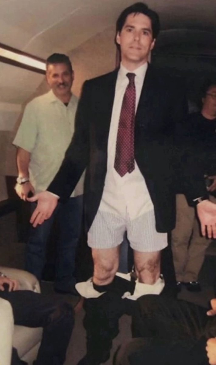 𝙳𝚛. 𝚂𝚙𝚎𝚗𝚌𝚎𝚛 𝚁𝚎𝚒𝚍 💕 tweet media