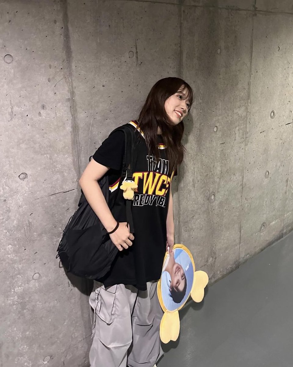 JIHYO BRAZIL tweet media