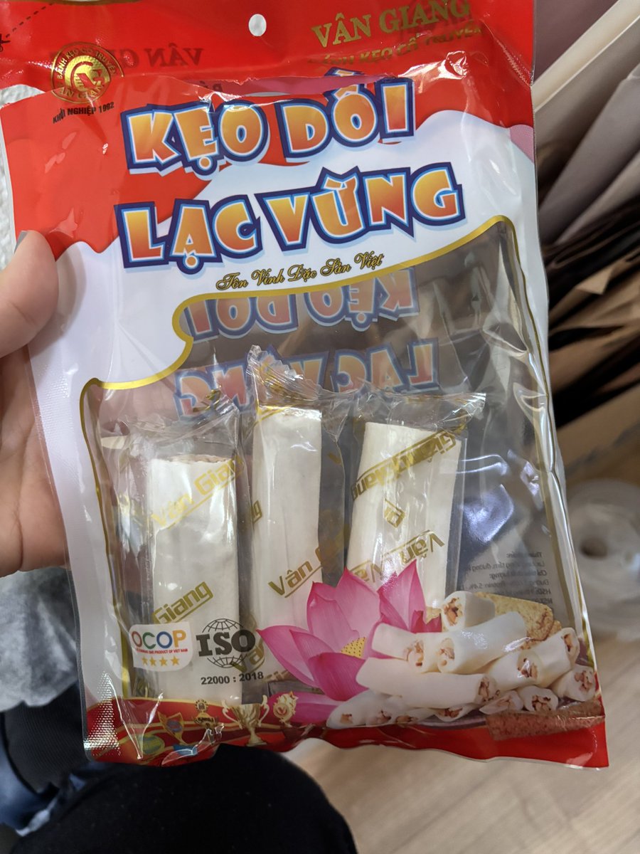 クェーサー/40kg台は成分献血の予約しろ tweet media