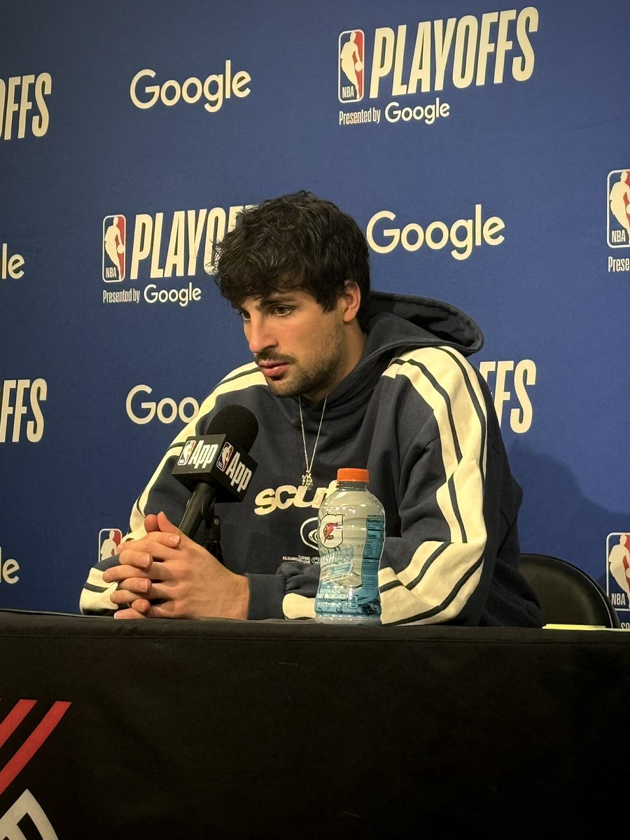 NBA do Povo 🏀🇧🇷 tweet media