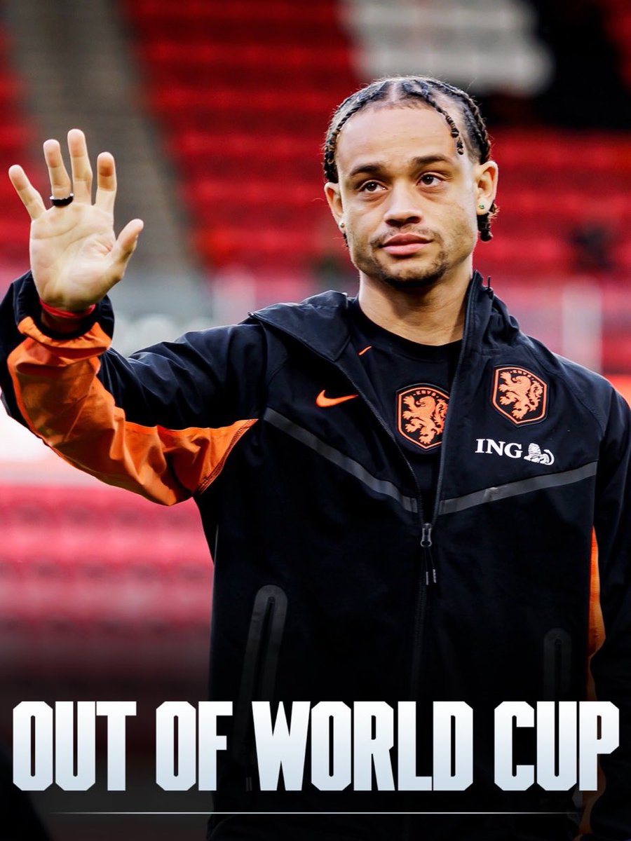 Fooootest（サッカーブログ） tweet media