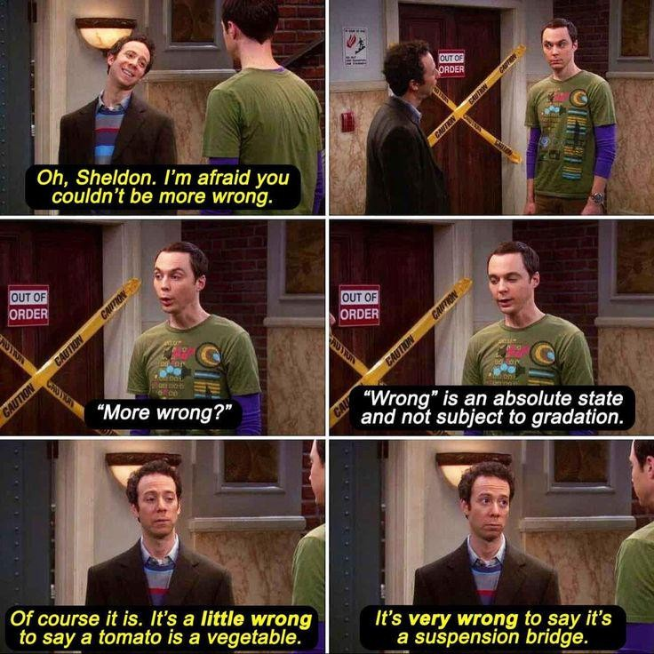 Lily Argenta tweet media