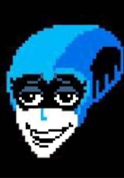 Why Beds Think tweet media