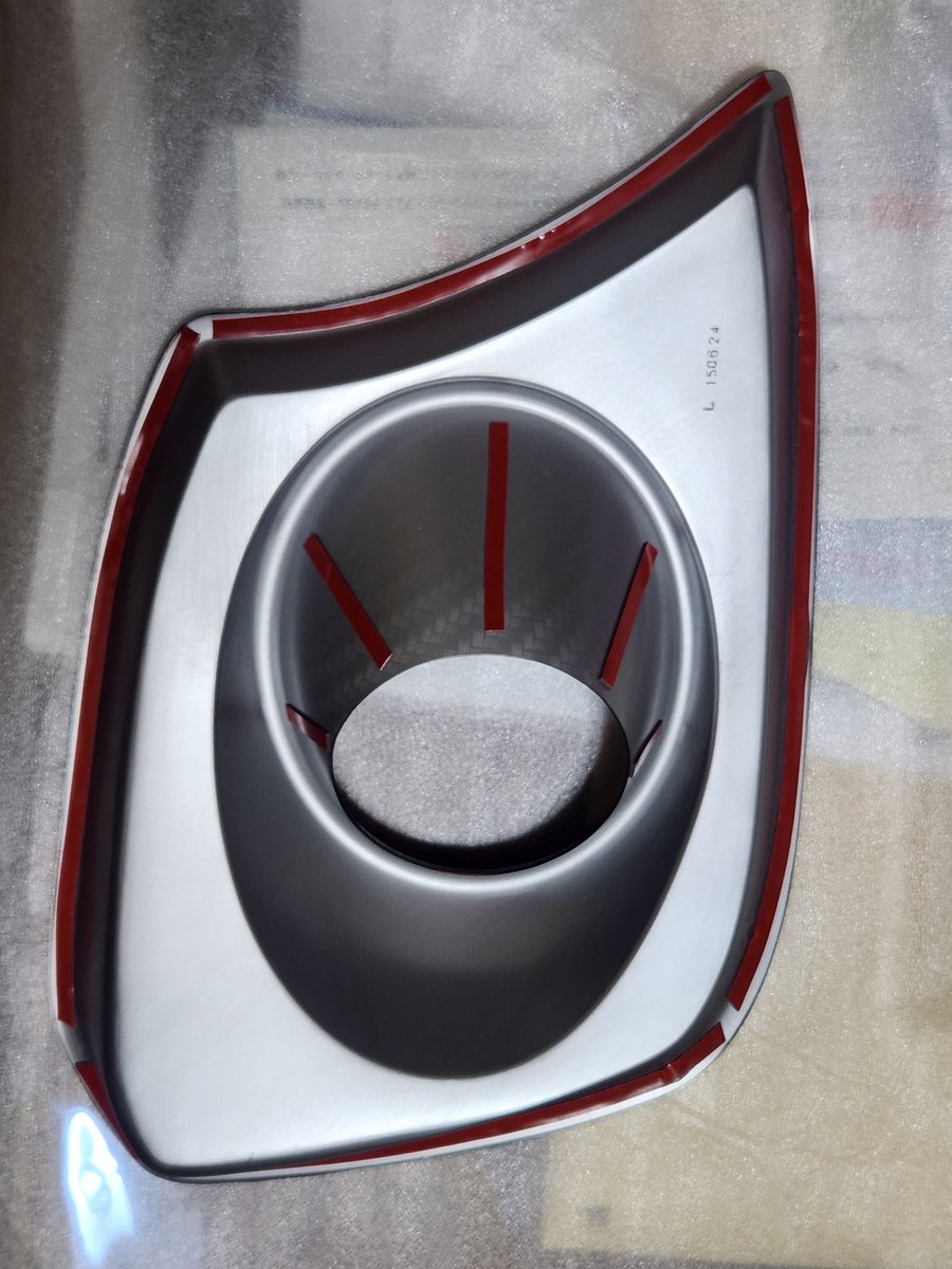 おたけ /team O3'z tweet media