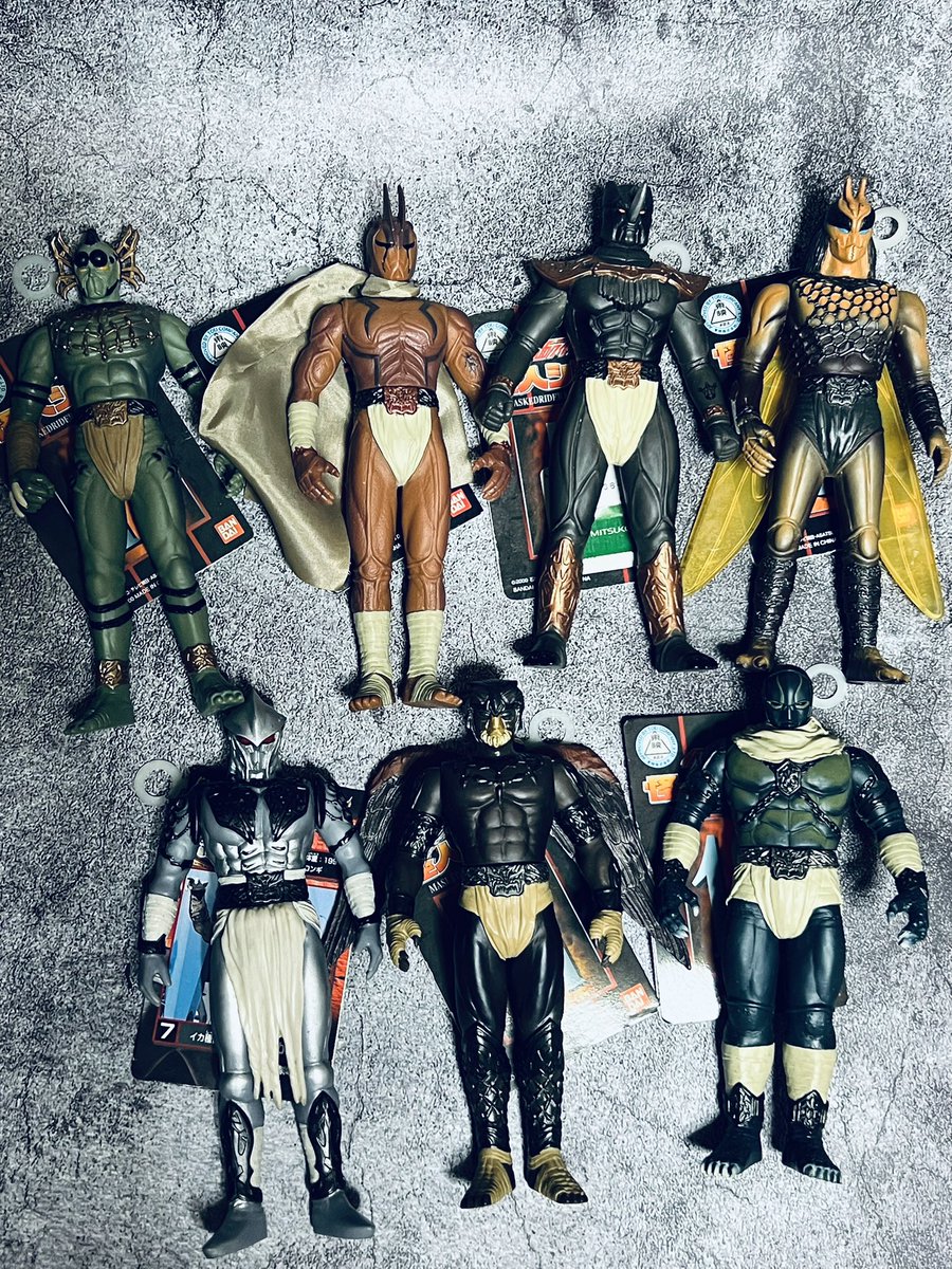 🐉りゅう@CGAmEmFCFG tweet media