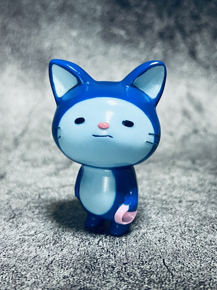 🐉りゅう@CGAmEmFCFG tweet media