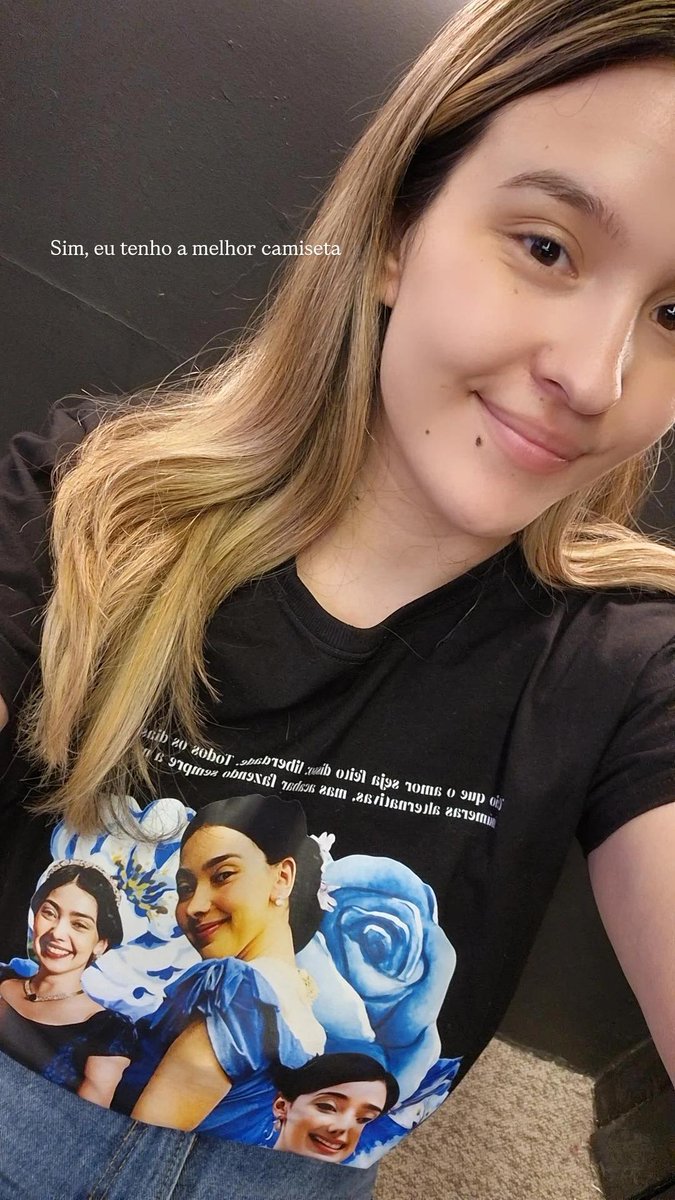 O filme Perdida 👟 tweet media