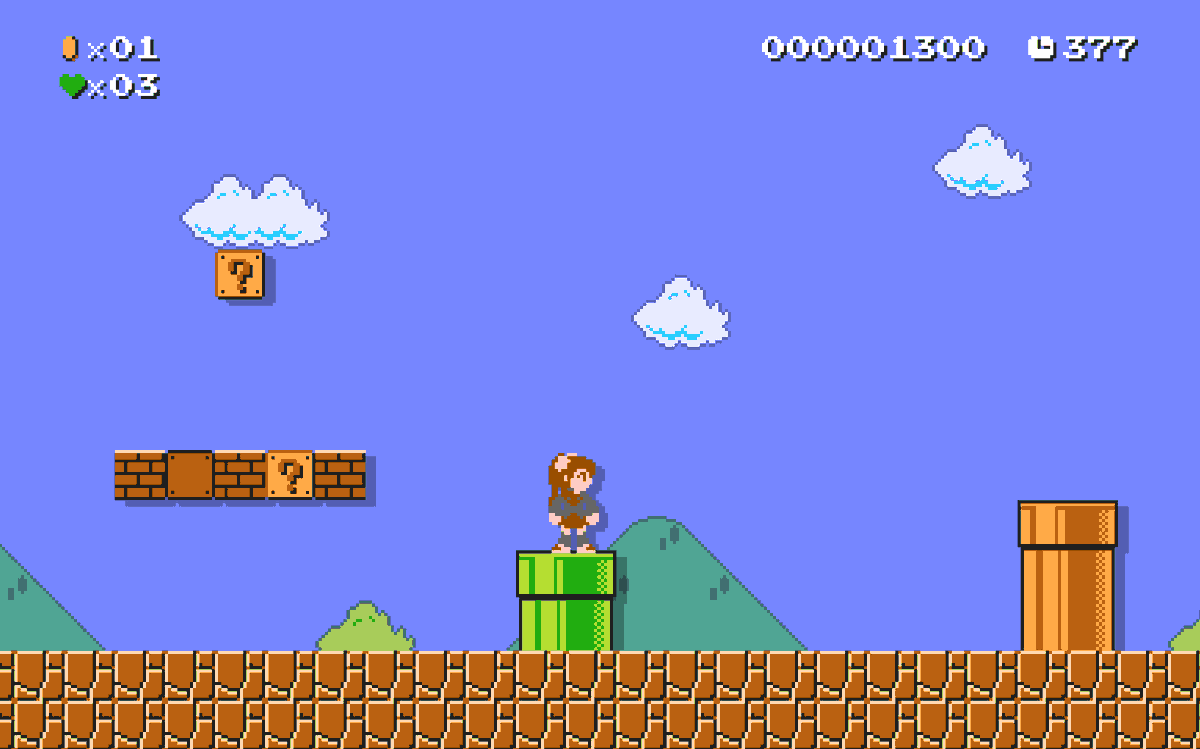 Kuroyami tweet media