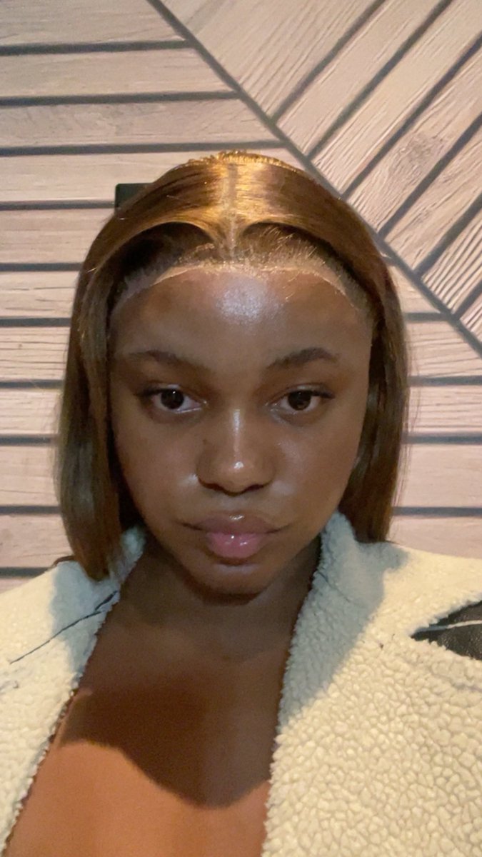 trans mona lisa tweet media