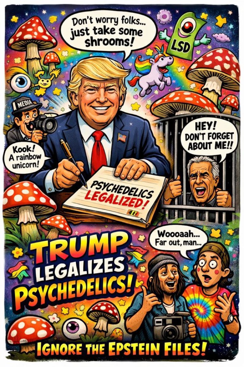 Global News Check tweet media