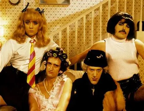 meme bastard 💚 tweet media