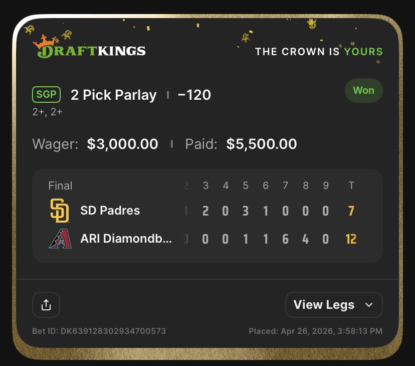 ClevelandNick tweet media