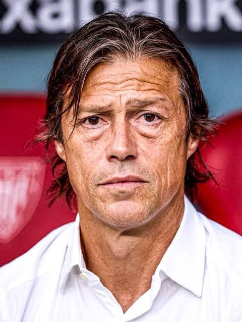 Jaime Eduardo tweet media