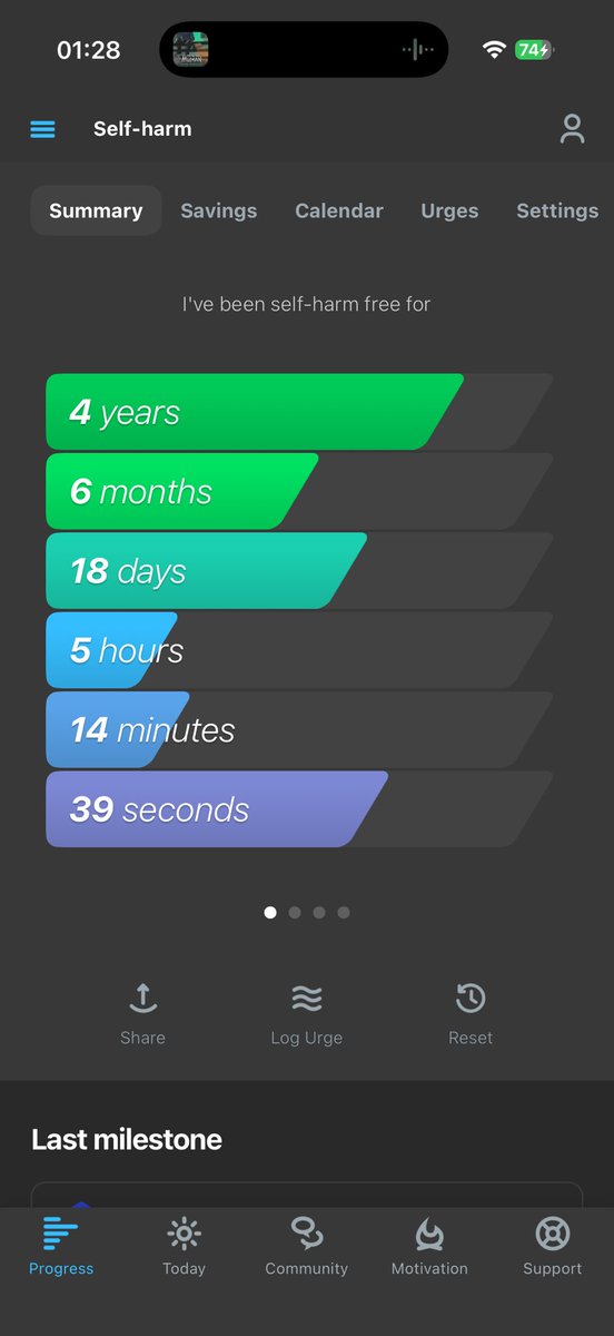 wyll🦇 tweet media