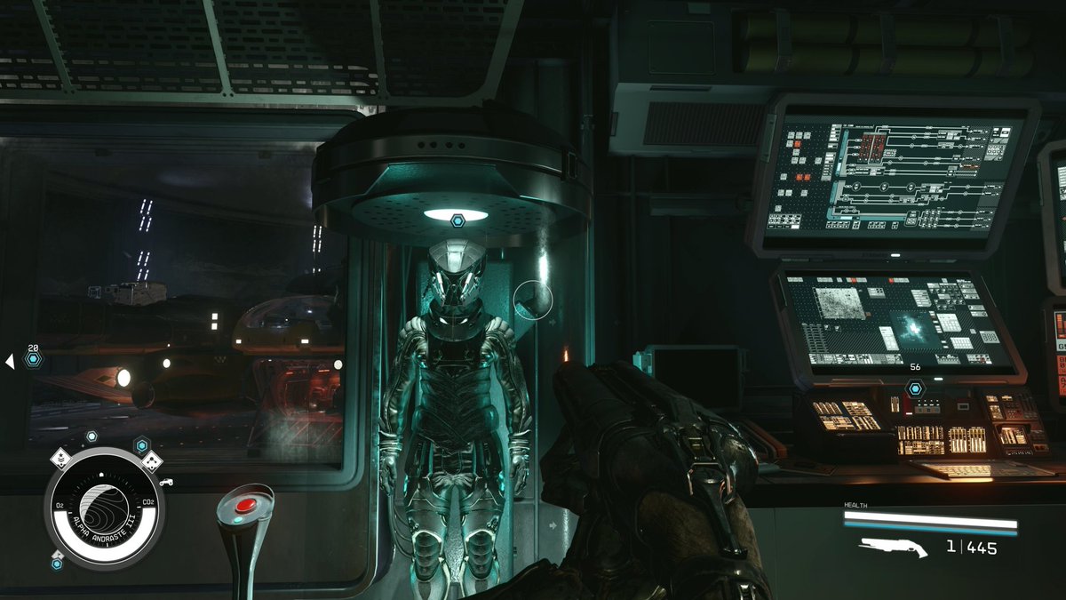 B1gDaddyMarv tweet media