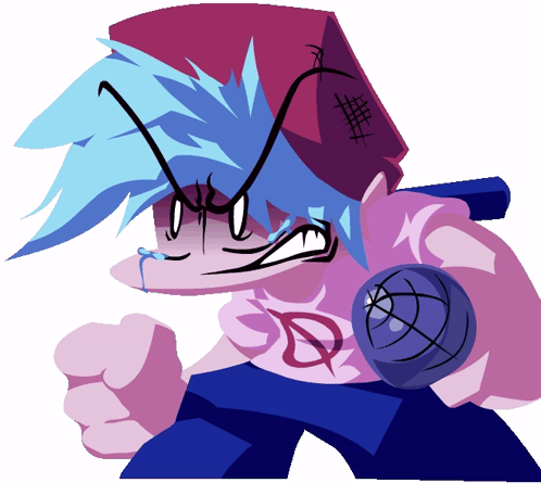 ContentLeaf tweet media