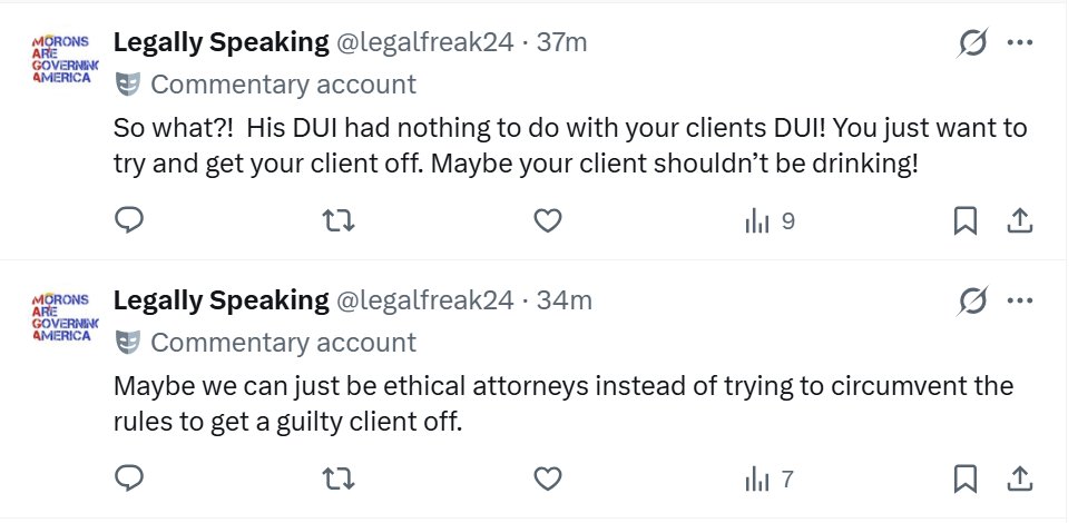 Andrew Fleischman tweet media