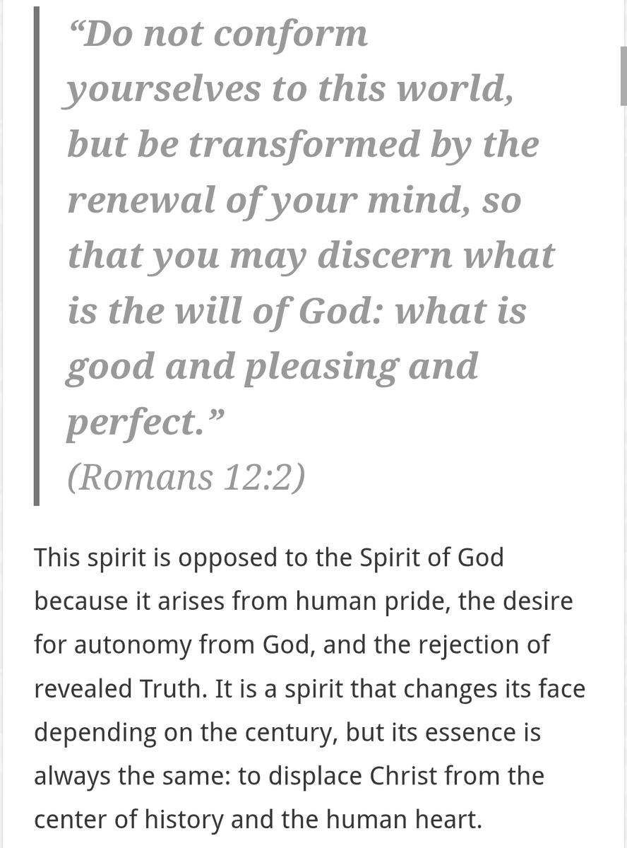 but75455972's tweet image. A member of the "Grievance Party" - leftist, sister described him as "someone prone to making radical statements"

Apparently anti-Christian, too. What a surprise.
#Chaos
#SpiritOfTheAge

tampafp.com/friendly-feder…

tampafp.com/gop-chair-blas…