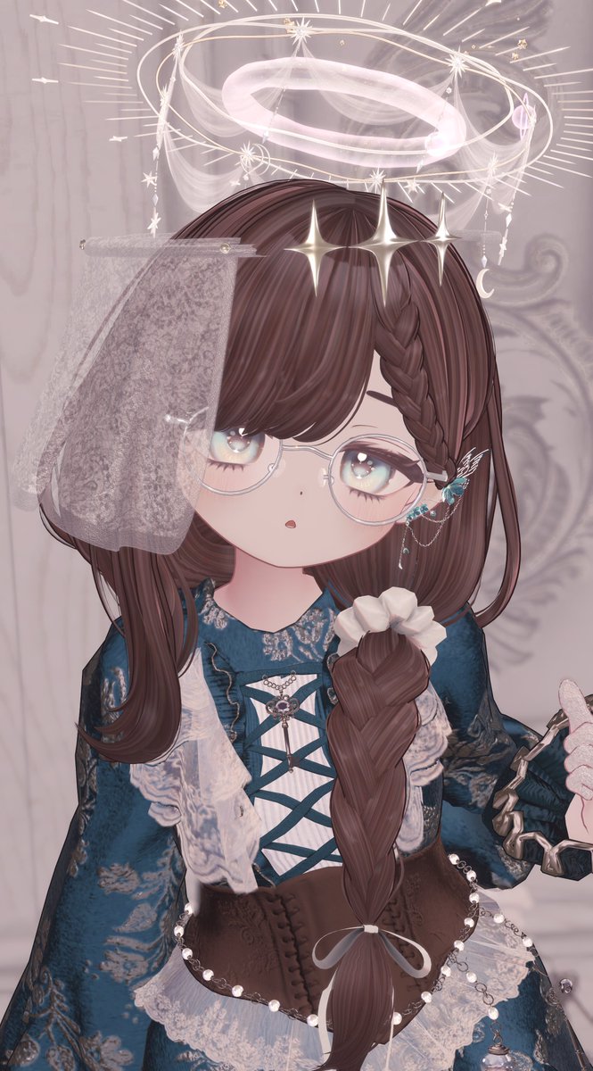 ぽきのみ tweet media