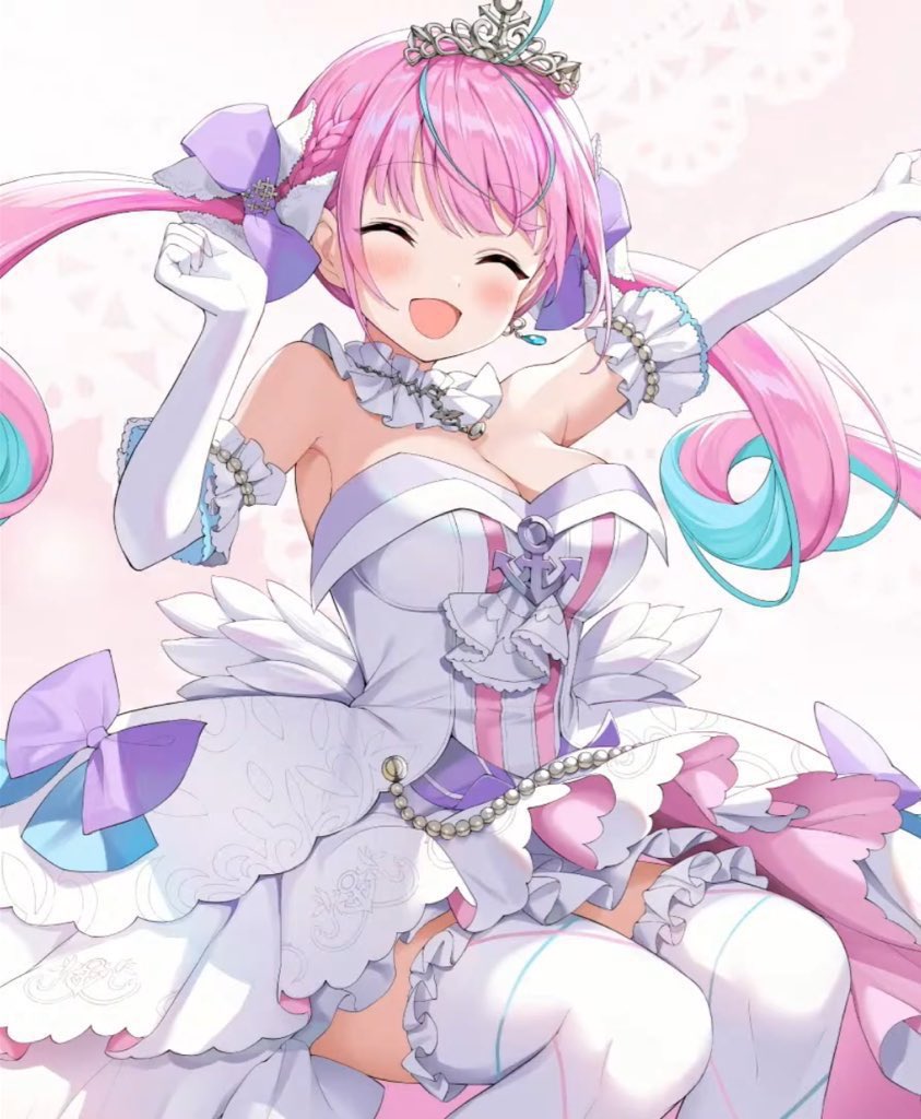 そうた⚓️🎀🐾🌸 tweet media