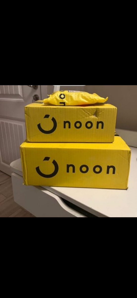 ملاك tweet media