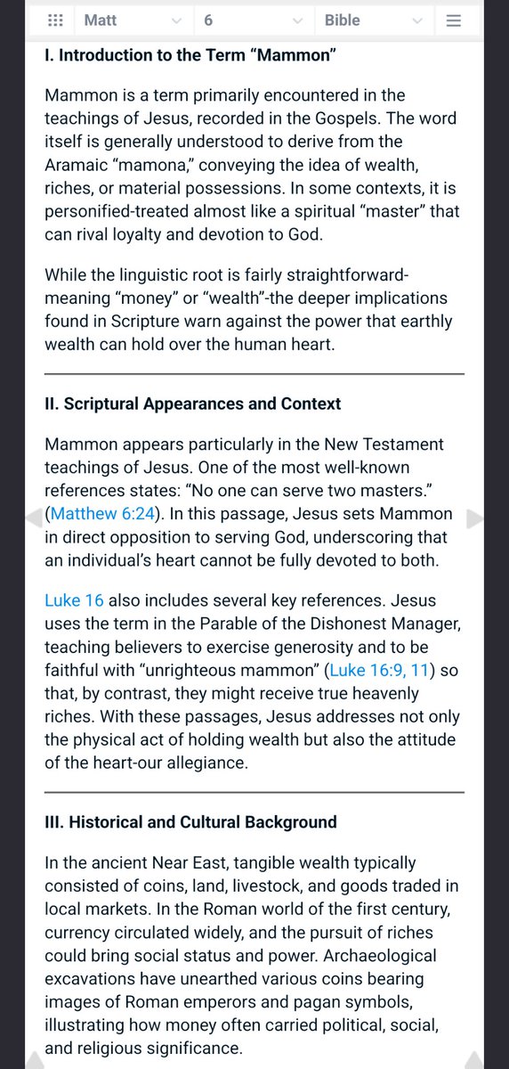 Lizzy H♡ck tweet media