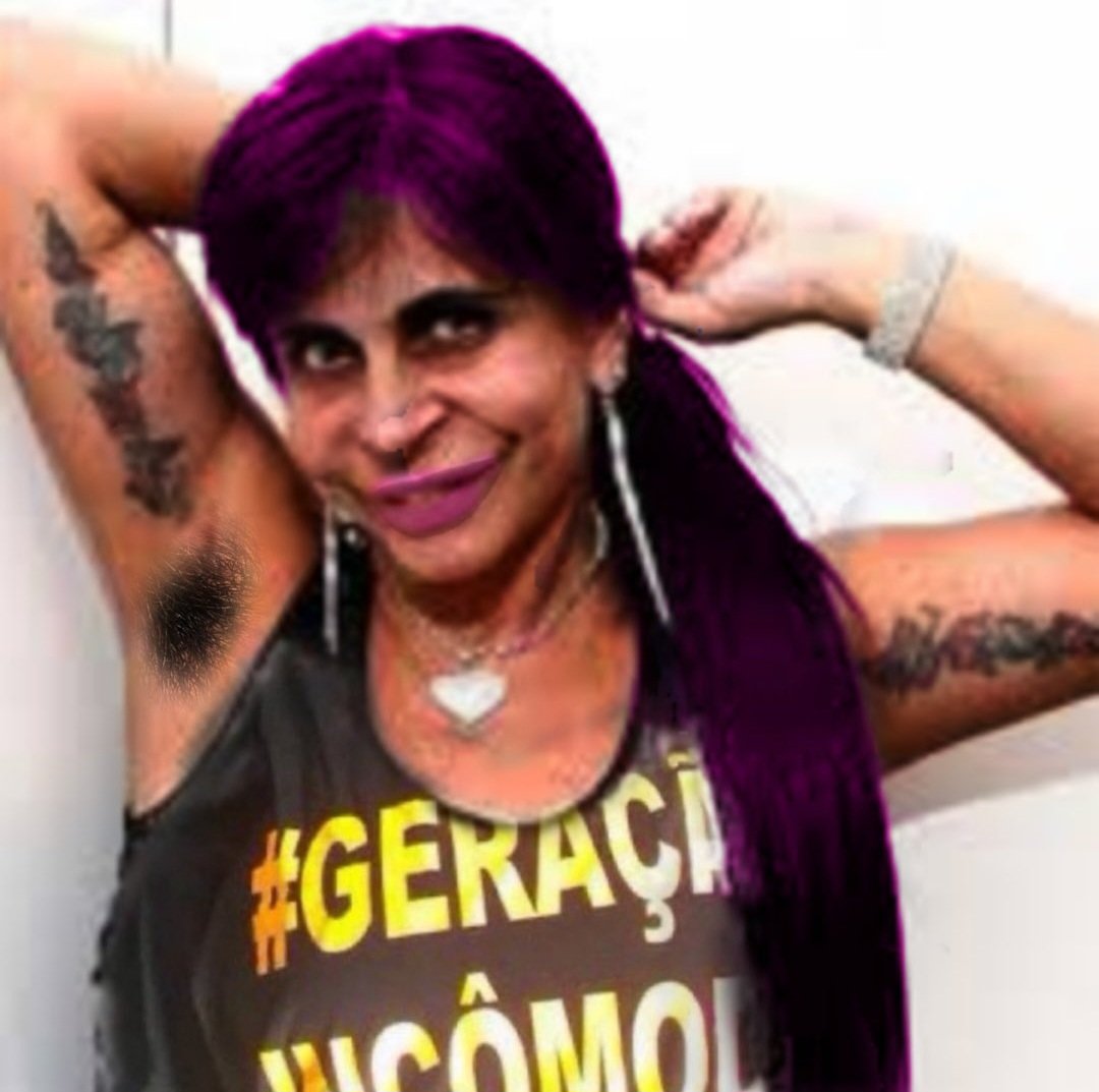 Mah xirizuda👅🥂 tweet media