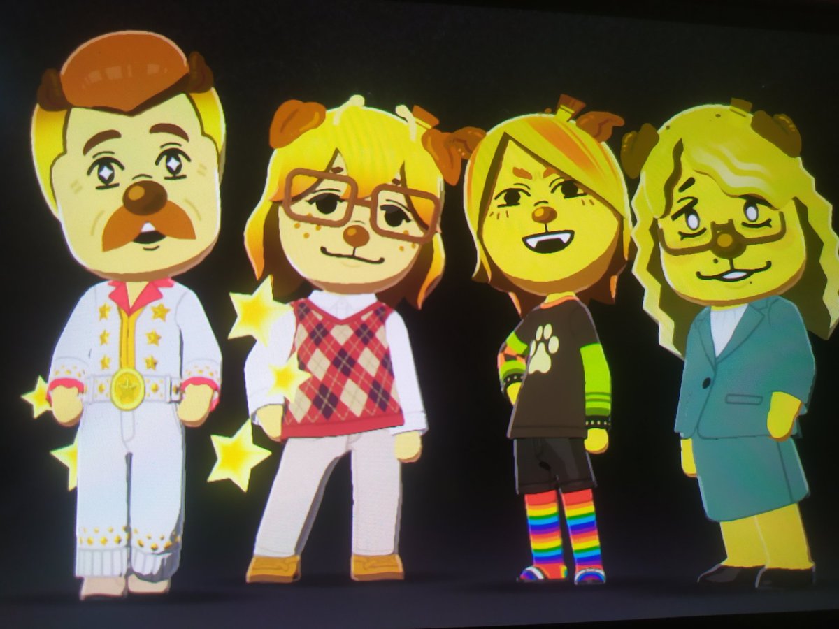 Joan 🤡🎪 tweet media