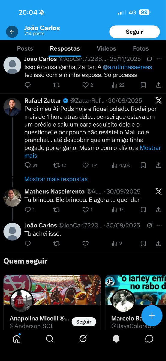 Marcelo 🇦🇹 tweet media