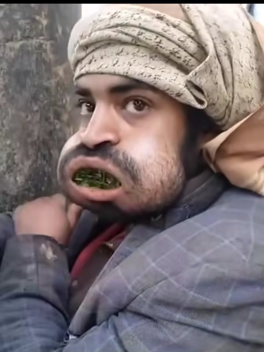 عبدالله الحارثي tweet media