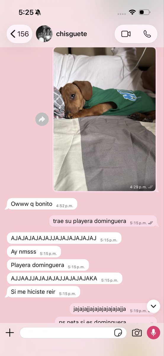 ashantlyy's tweet photo. playerita dominguera https://t.co/iDqHjQLas6
