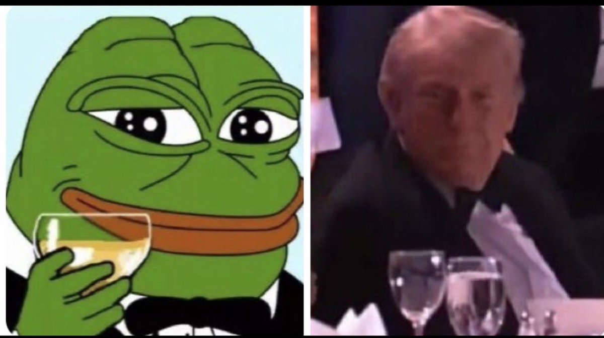 Luffy Monarca 👑 tweet media