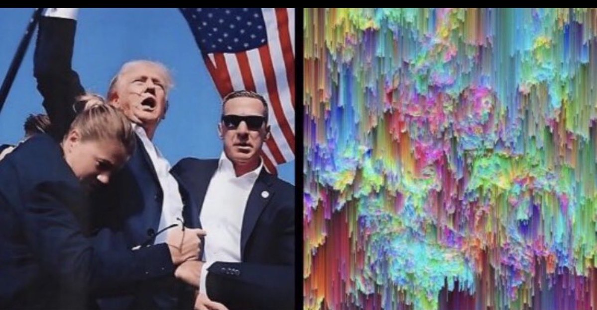 Luffy Monarca 👑 tweet media