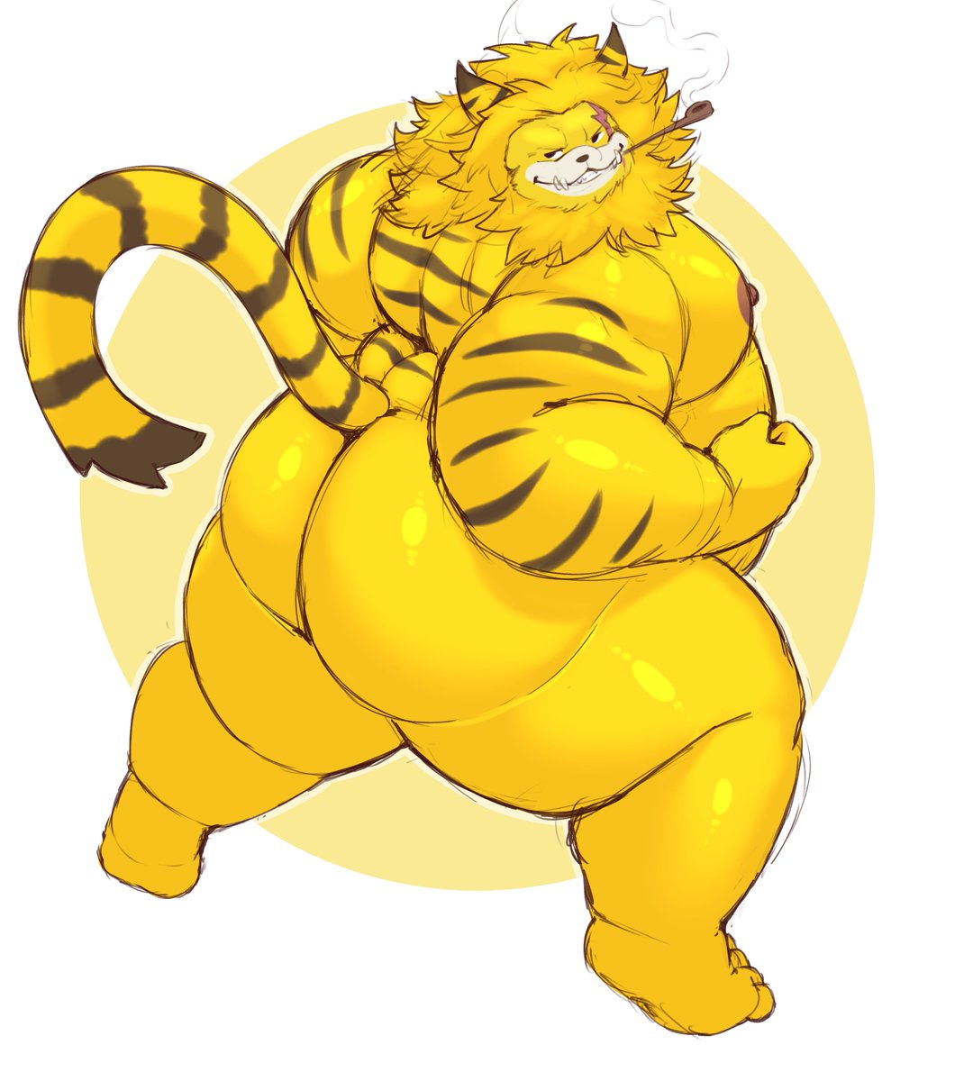 Pome 🍊✨ tweet media