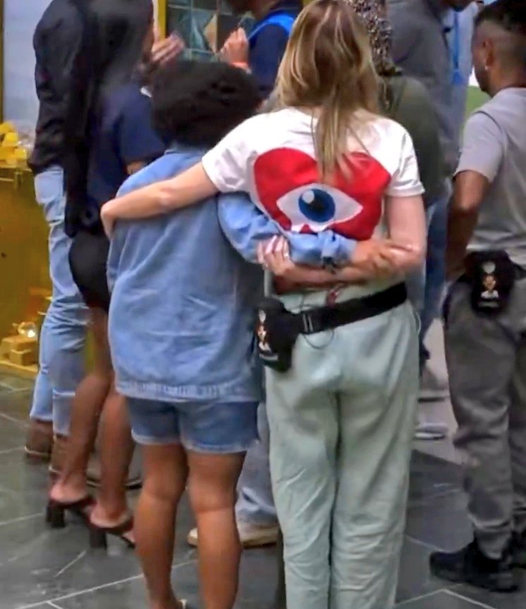 Ɛɲɲɛ 🪼🍴 tweet media