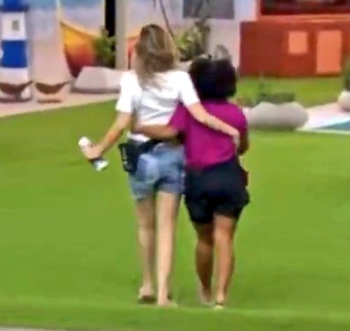 Ɛɲɲɛ 🪼🍴 tweet media