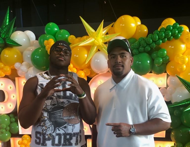 5🌟Ismael’’FrenchFreak’’Camara tweet media