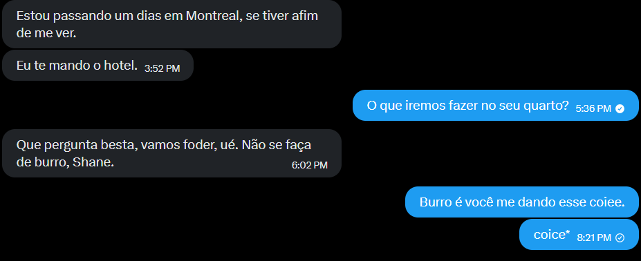 𝐒𝐇𝐀𝐍𝐄 tweet media