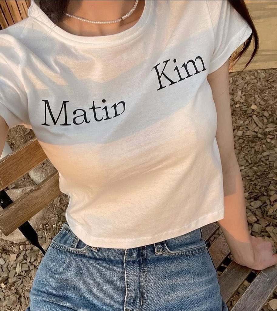 yeposoise ꒰ พรีเกาหลี ꒱ tweet media