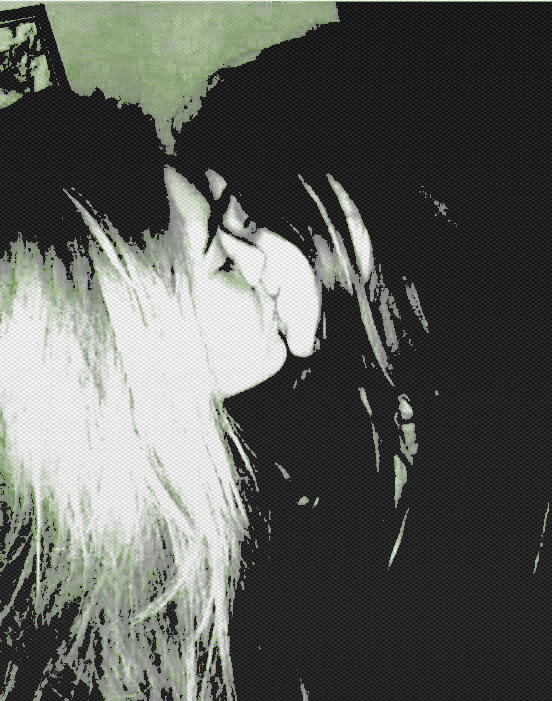 ᅟ𝓟 𝐎𝐈𝐒𝐎𝐍ᅟ𑣿ᅟ𝕲𝐀𝐑𝐃𝐄𝐍ᅟ tweet media