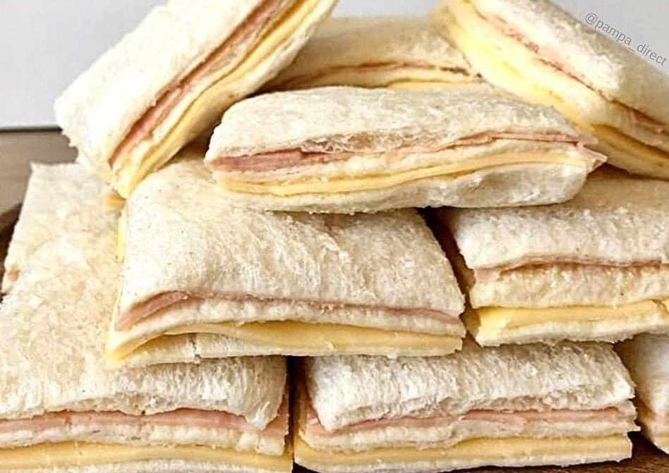 La Agusneta tweet media