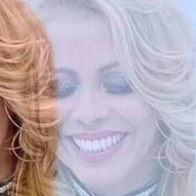 E a Sara que reverteu o azar daquela camisola? #sstvi