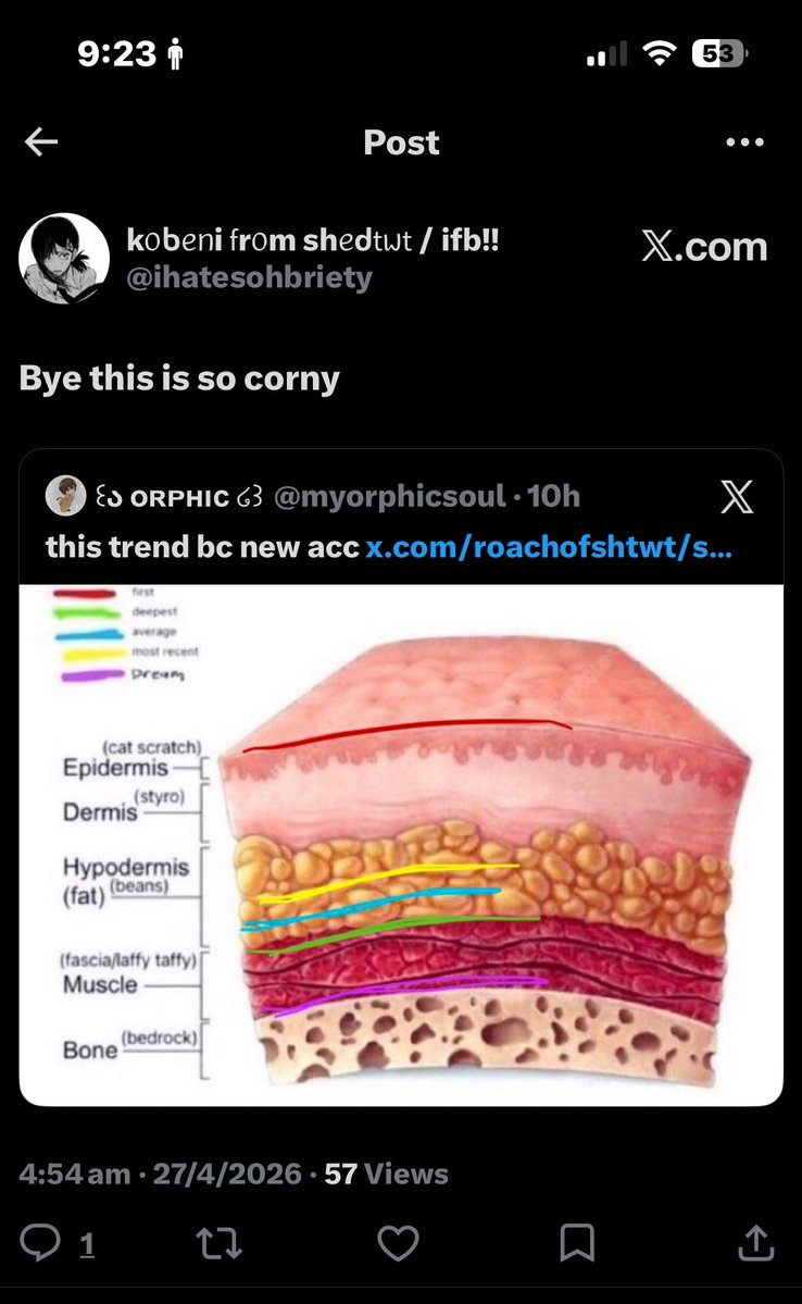 ʄყơɖơཞ prays † ɐpǝɟ tweet media