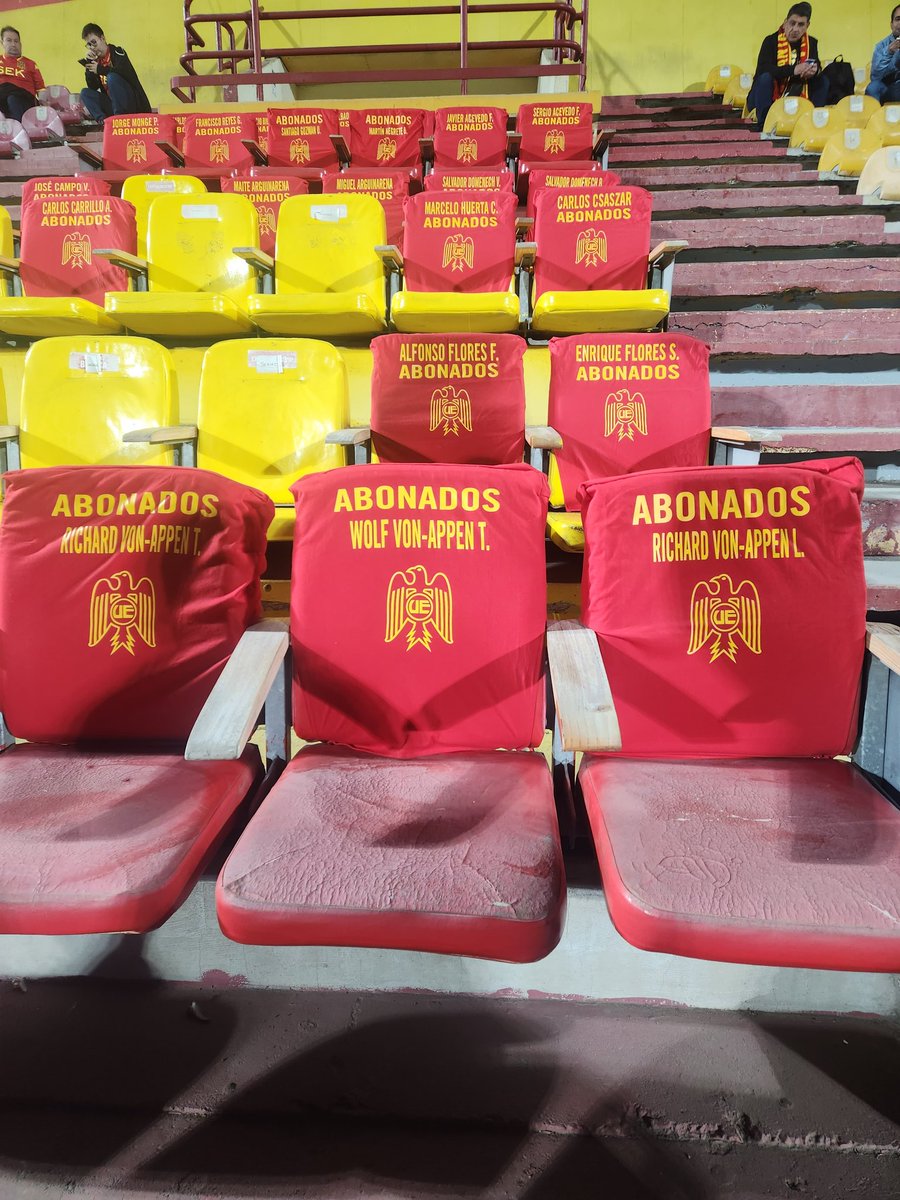 Tomas Guiñez tweet media