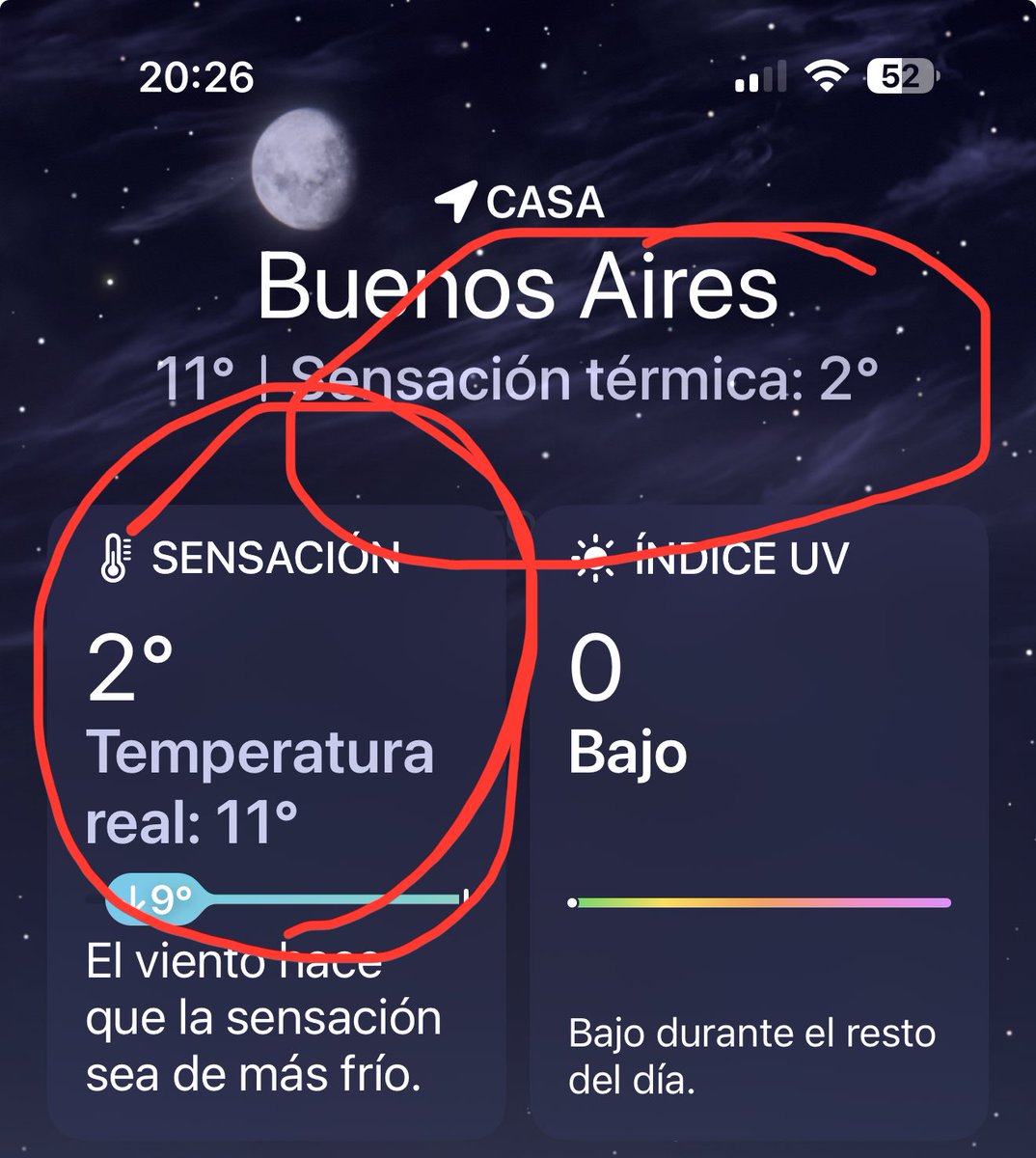 Facundo Landívar tweet media