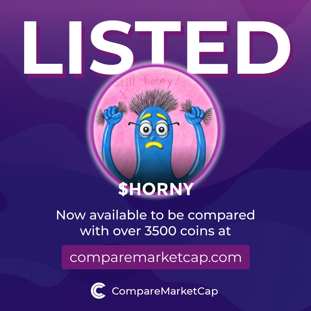 CompareMarketCap tweet media
