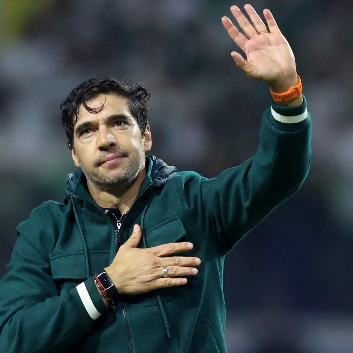 MANUAL DO JOGADOR RUIM tweet media