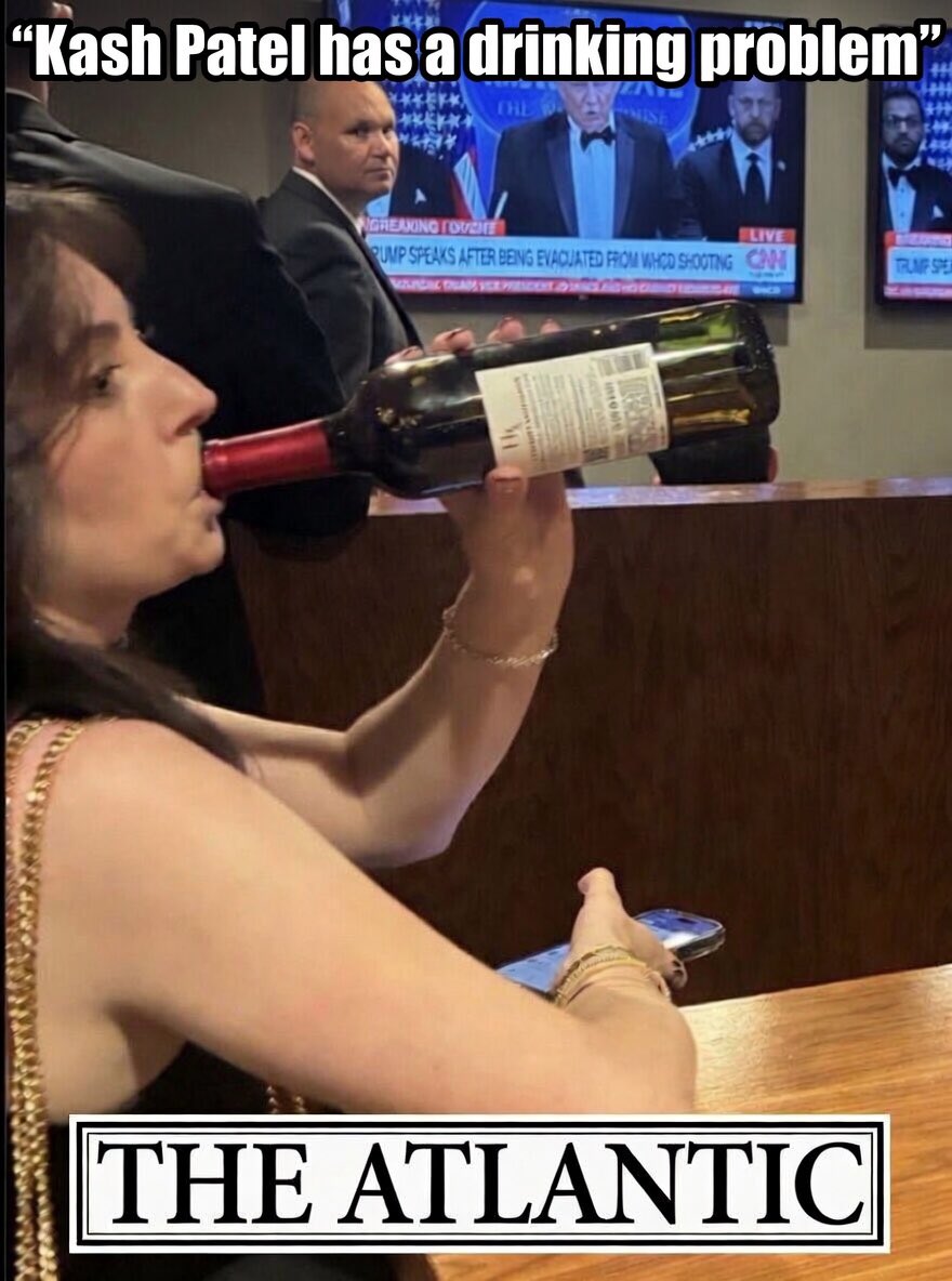 Sunshine Sunnybunz tweet media